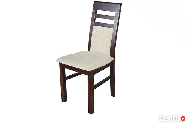 Krzesło JACEK | Furnideco