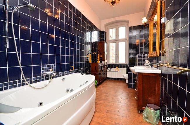 Mieszkanie, Gorzów Wlkp - Śródmieście, 480 000 zł