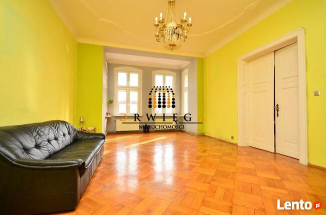 Mieszkanie, Gorzów Wlkp - Śródmieście, 480 000 zł