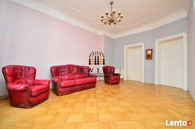 Mieszkanie, Gorzów Wlkp - Śródmieście, 480 000 zł