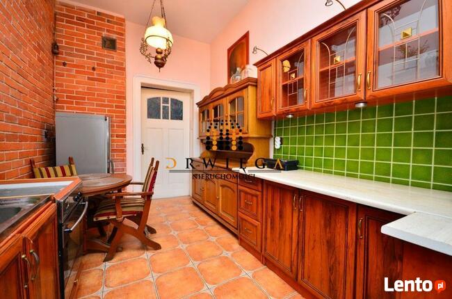 Mieszkanie, Gorzów Wlkp - Śródmieście, 480 000 zł