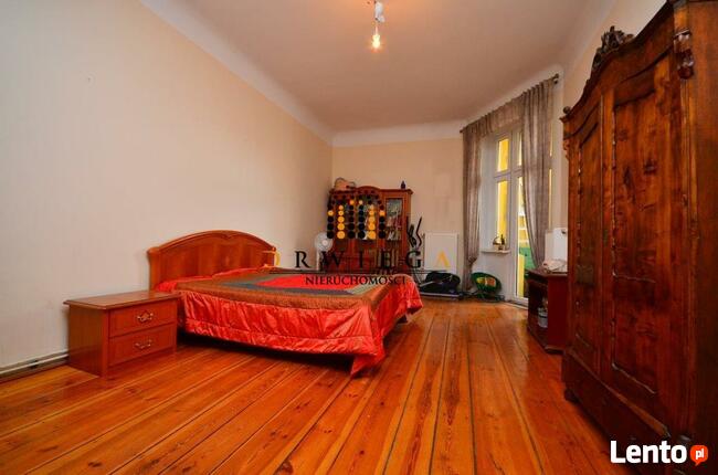 Mieszkanie, Gorzów Wlkp - Śródmieście, 480 000 zł