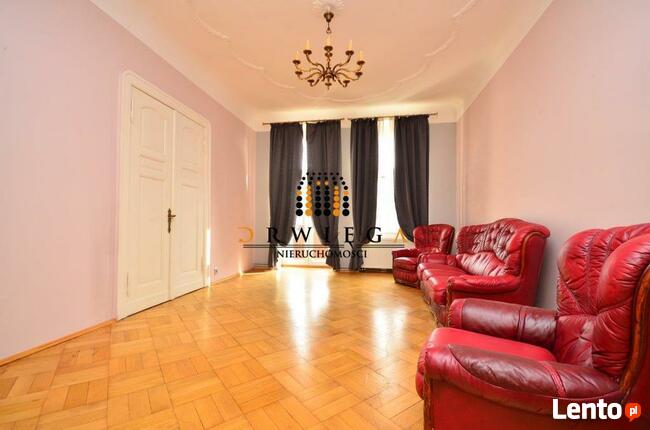 Mieszkanie, Gorzów Wlkp - Śródmieście, 480 000 zł