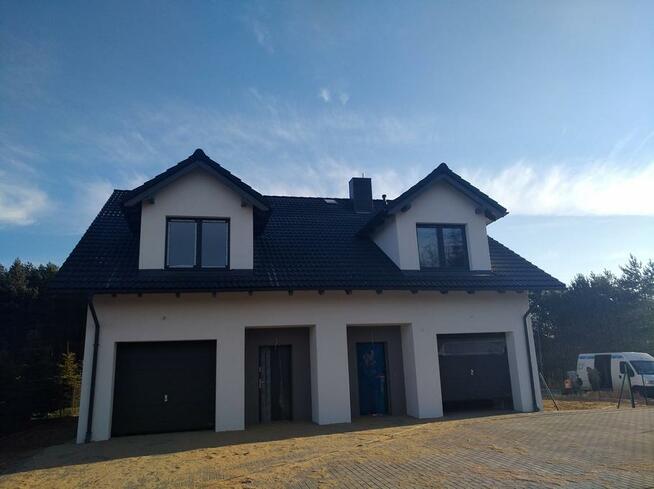 Demontaż Transport Utylizacja Azbestu Pokrycia Dachowe Raty