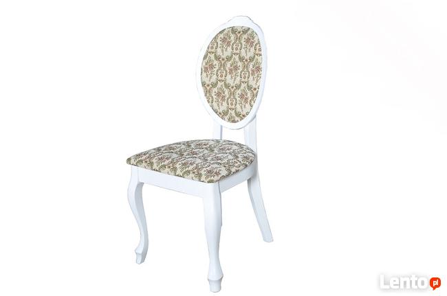Krzesło JULIUSZ | Furnideco