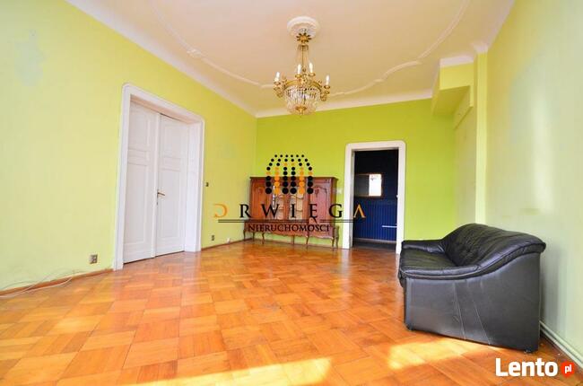 Mieszkanie, Gorzów Wlkp - Śródmieście, 480 000 zł