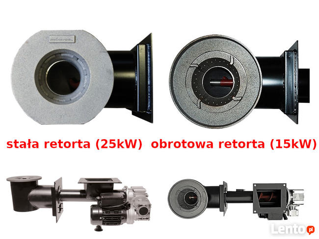 KG Kocioł Kotły Piec co PLESZEW 5klasa 220m2 25kw !