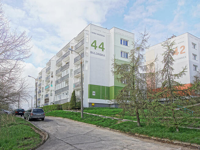 Doradztwo przy sprzedaży nieruchomości - darmowe konsultacje