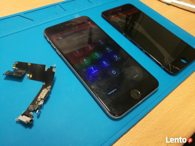 Serwis Laptopów - Naprawa Komputerów - Telewizorów - Tychy -