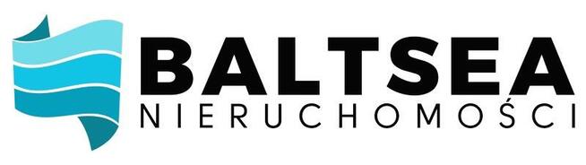 Doradztwo przy sprzedaży nieruchomości - darmowe konsultacje