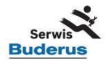 Serwis Naprawa Kotłów Gazowych Buderus