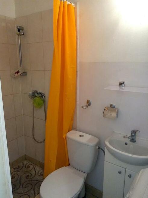 Pyc. Bepc. Od zaraz kawalerka 34 m2 w Śródmieściu