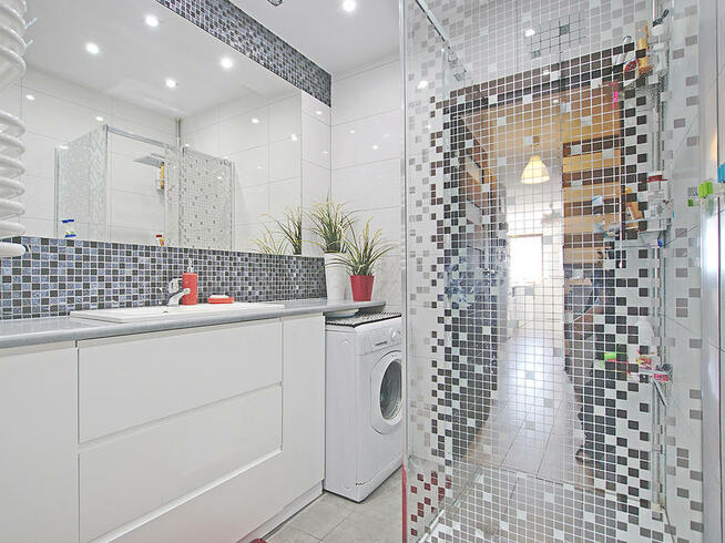 Doradztwo przy sprzedaży nieruchomości - darmowe konsultacje