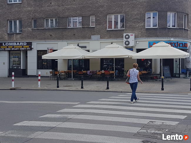 LOMBARD OCHOTA JUBILER SKUP ZŁOTA I SREBRA