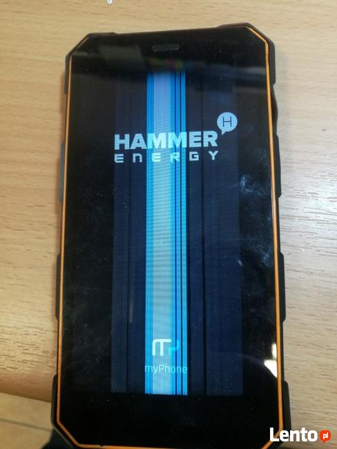 Serwis Laptopów - Naprawa Komputerów - Telewizorów - Tychy -