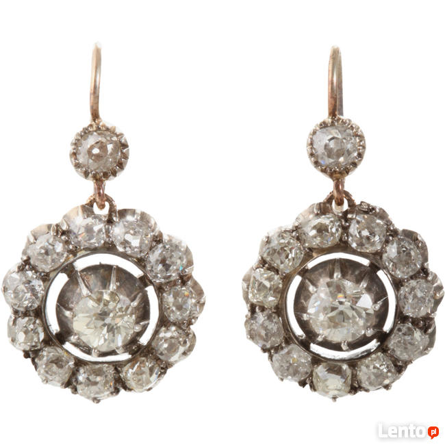 LOMBARD OCHOTA JUBILER SKUP ZŁOTA I SREBRA