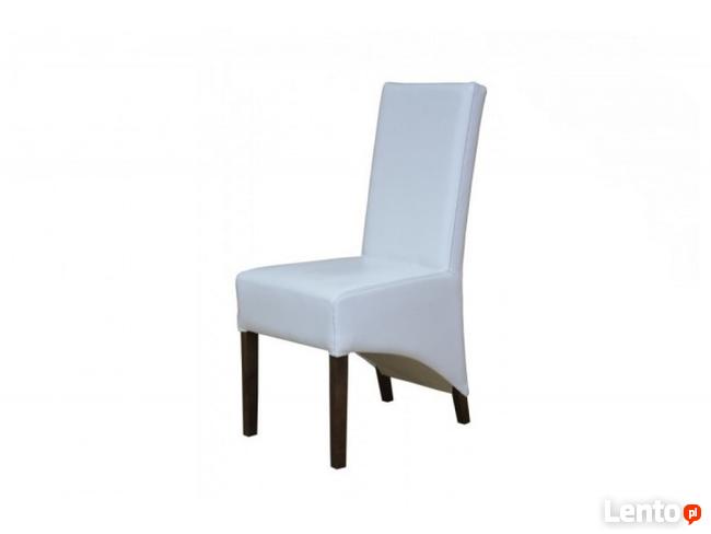 Krzesło CESENA | Furnideco