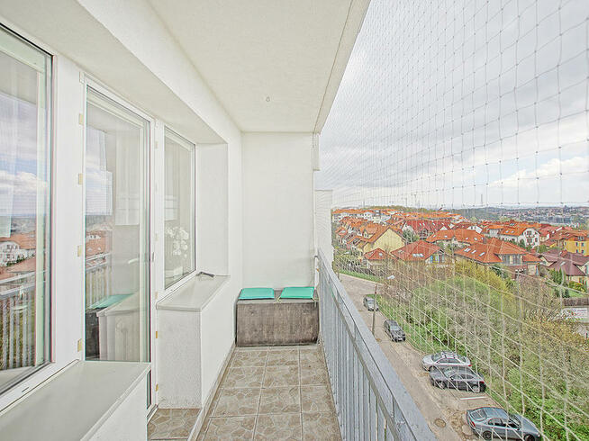 Doradztwo przy sprzedaży nieruchomości - darmowe konsultacje