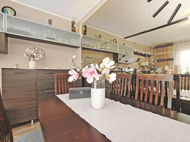 Doradztwo przy sprzedaży nieruchomości - darmowe konsultacje