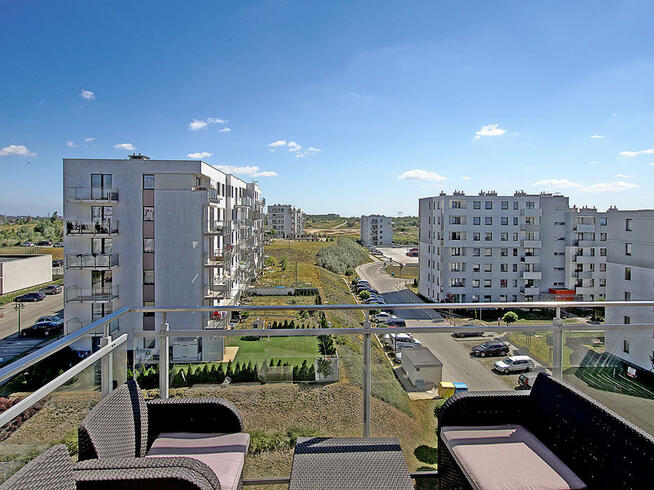 Doradztwo przy sprzedaży nieruchomości - darmowe konsultacje