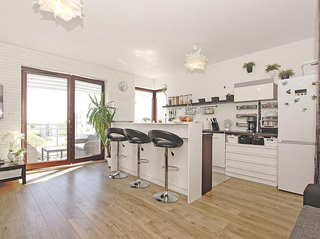 Doradztwo przy sprzedaży nieruchomości - darmowe konsultacje