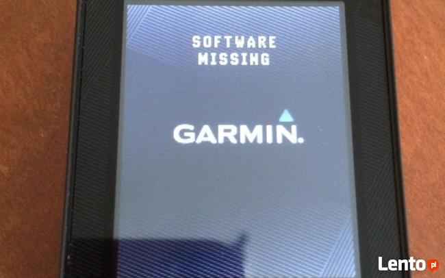 Aktualizacje map i serwis nawigacji Garmin - Selekt Sopot