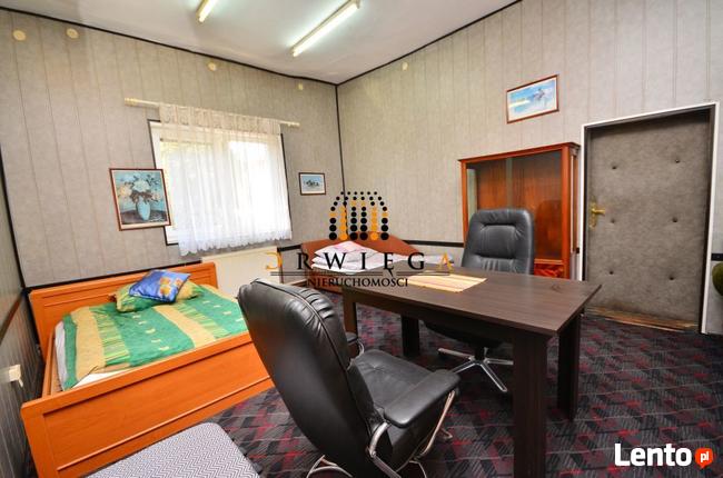 Mieszkanie, Gorzów Wlkp - Centrum, 3 000 zł