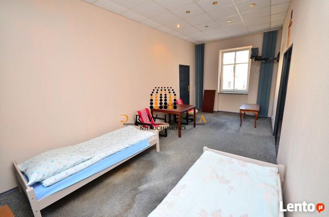 Mieszkanie, Gorzów Wlkp - Centrum, 3 000 zł