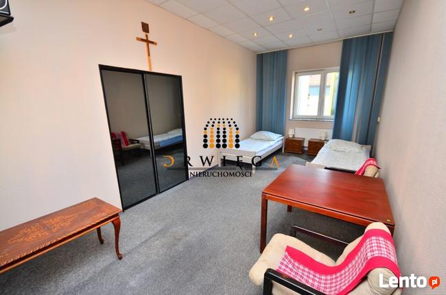 Mieszkanie, Gorzów Wlkp - Centrum, 3 000 zł