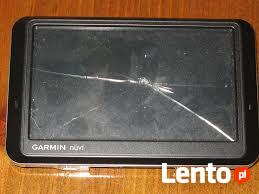 Aktualizacje map i serwis nawigacji Garmin - Selekt Sopot