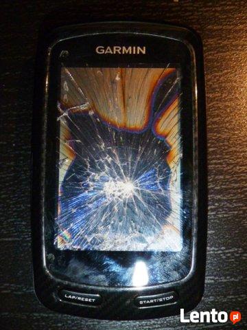 Aktualizacje map i serwis nawigacji Garmin - Selekt Sopot