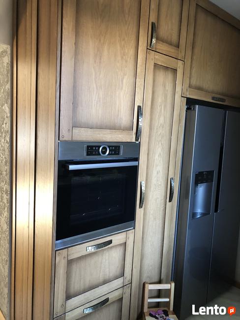 Meble kuchenne -producent