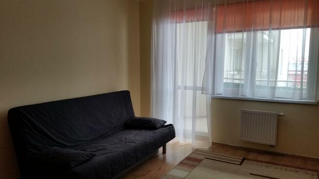 zamienie mieszkanie 2 pok, Gdańsk -