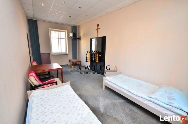 Mieszkanie, Gorzów Wlkp - Centrum, 3 000 zł