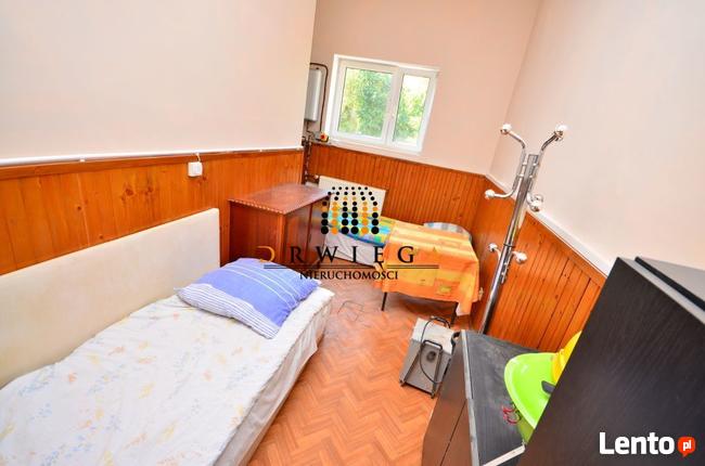 Mieszkanie, Gorzów Wlkp - Centrum, 3 000 zł