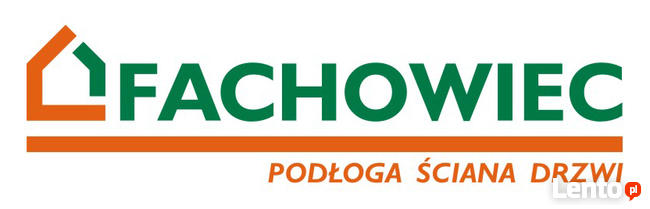 Salon Fachowiec Końskie - MONTAŻ GRATIS