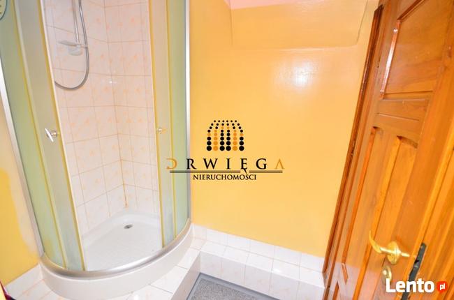 Mieszkanie, Gorzów Wlkp - Centrum, 3 000 zł