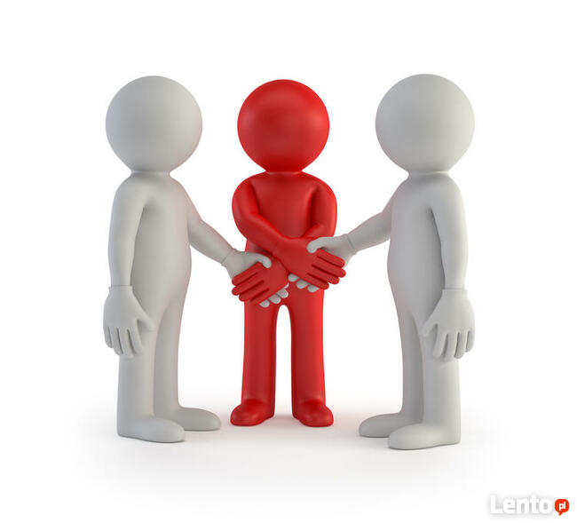 Mediacje Mediatorka Szewczyk-Keller