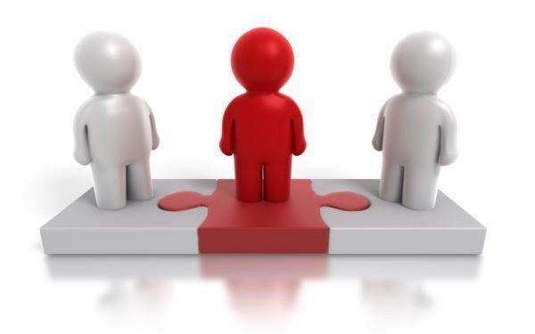 Mediacje Mediatorka Szewczyk-Keller