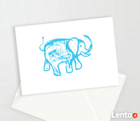 kartki dla firm, kartki artystyczne, kolorowe kartki nowocze