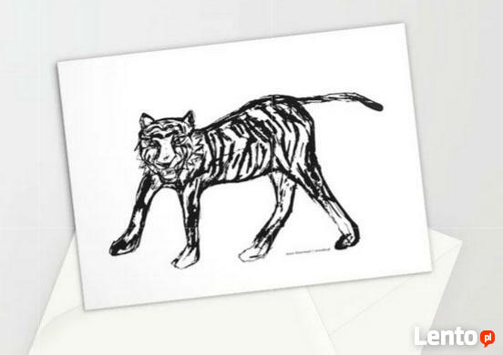 kartki dla firm, kartki artystyczne, kolorowe kartki nowocze