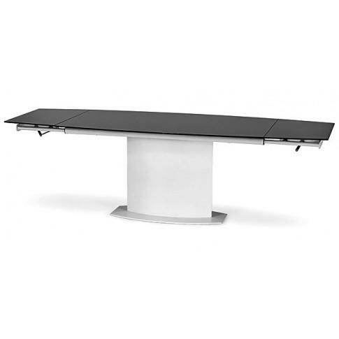 Stół rozkładany Andis