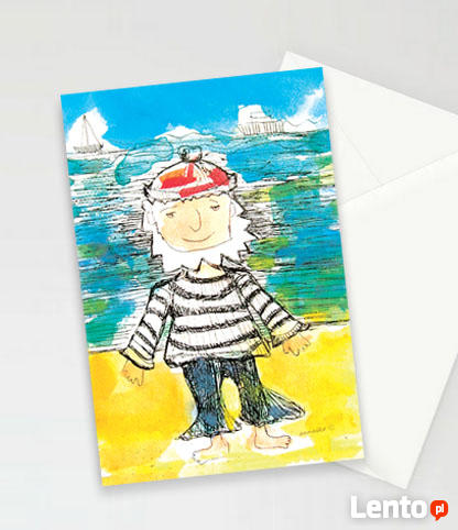 kartki dla firm, kartki artystyczne, kolorowe kartki nowocze