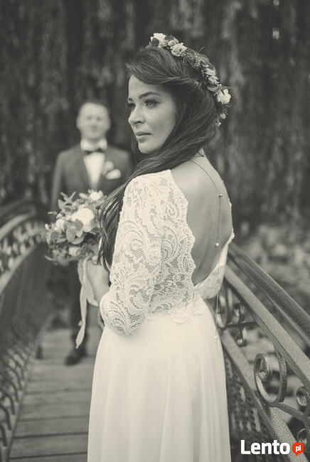 VIDEO FOCUS / FILM & FOTO /DRON/ Kamerzysta