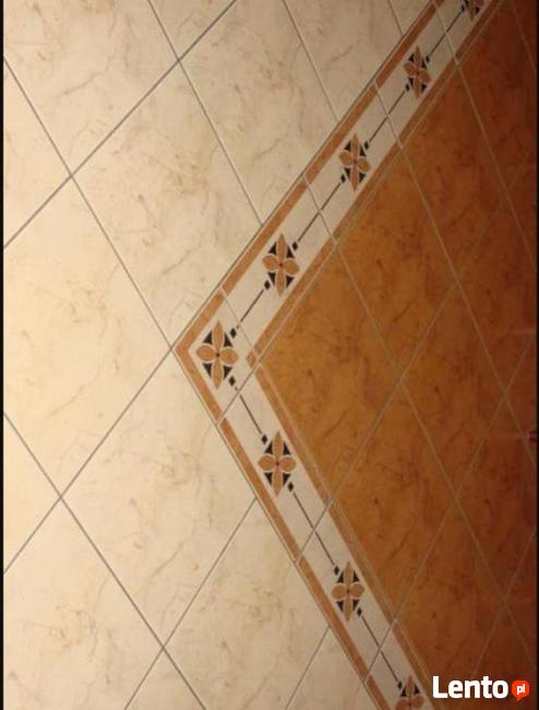 Fach-mal, Malowaie, Panele-montaż, Tapeta Natryskowa, Brokat