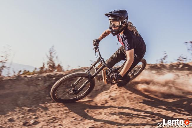 Fotografia biznesowa, eventowa, pejzażowa Sandra Szuta