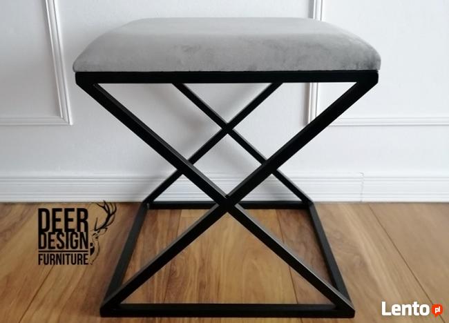 PROMOCJA Ławeczka siedzisko do przedpokoju