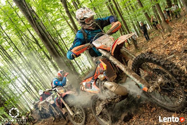 Fotografia biznesowa, eventowa, pejzażowa Sandra Szuta