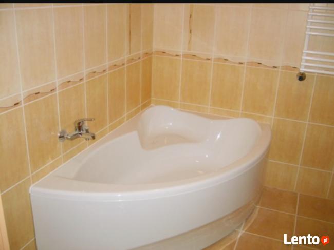 Fach-mal, Malowaie, Panele-montaż, Tapeta Natryskowa, Brokat