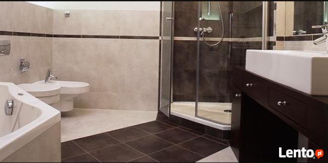 Fach-mal, Malowaie, Panele-montaż, Tapeta Natryskowa, Brokat